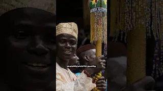 ما الفرق بين النيجر ونيجيريا 