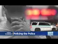 AIRCHECK 11142022 PLACER CO SHERIFF DUI