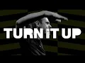 Download Lagu Armin van Buuren - Turn It Up (Extended Mix)