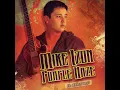 Purple Haze - Mike Izon