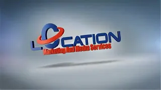 فلم الغساله كالمل 