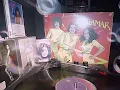Download Lagu Shalamar go for it: Talk to me. Check description box for info