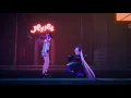 Download Lagu Laplus Proposes to Towa | HoloGTA ED