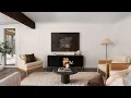 INSIDE a Charming Austin 78704 Home Minutes from South Congress SERHANT Tour