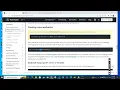 System variables and Project Installation Setup for React Native Project Environment Setup Part 3