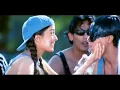 Lagu Apun bola tu meri laila 4k video shah rukh khan aishwarya rai Priya Gill josh 90s hit 