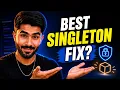 Double-Checked Locking Singleton in Java Explained Interview Favorite