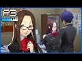Download Lagu Full Chihiro Social Link ( Romance ) - Persona 3 Reload