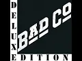 Download Lagu Bad Company - The Way I Choose (Demo Reel 1) [Bad Company (Deluxe Edition)]