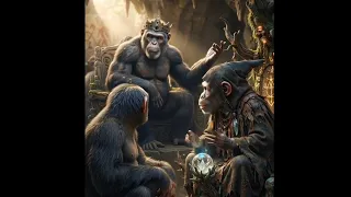 Ep1. Ai 3d huab tai liab 