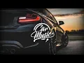 Linius ft. Kordas - Don't Wanna Go Home (Original Mix)