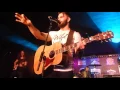Dylan Scott-Beer Buddies