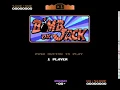 Download Lagu Bomb Jack DX (C64) Beta 5
