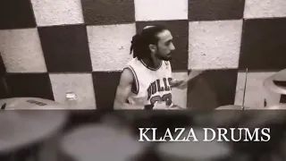 مهرجان بلعب اساسي علاء فيفتي قلاظة درامز 