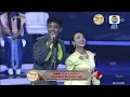 Download Lagu Riski (Prabumulih) - Rembulan Bersinar Lagi