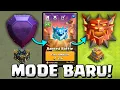 Download Lagu Liga Legenda Dihapus Dan Mode Ranked Datang! CoC Berubah Total