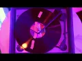 Becky Hill, David Guetta - Remember (Official Audio)