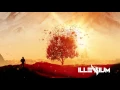 Download Lagu ILLENIUM - Fortress ft  Joni Fatora