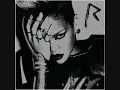 Rihanna - Hard feat. Jeezy [Rated R - Album Version]