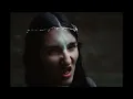 Judeline - INRI (Official)