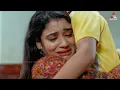 Download Lagu Chempaneer Poovu Promo || 21-08-2025 || Episode 522 || Asianet