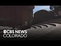Heading to a concert at Red Rocks Here are some things that are different
