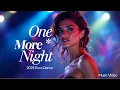 Download Lagu SoundDrop Vault: One More Night (EuroDance2025)