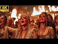 Download Lagu Sodom and Gomorrah The Movie (2025) When God Became Furious - Full Movie in 4K