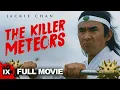 Download Lagu The Killer Meteors (1976) | FULL MARTIAL ARTS MOVIE | Jackie Chan - Jimmy Wang Yu - Yu‑Li Lan