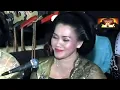 Download Lagu kutut manggung rusyati ki tantut