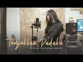 Download Lagu Tunjukkan Padaku - Sheila on 7 (Cover) By Sekar Sahar
