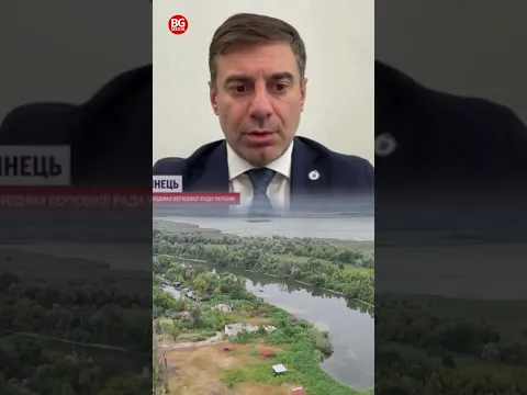 Перемирие в Олешках: 30 часов тишины без прилетов по Херсону