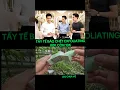Download Lagu https://vt.tiktok.com/ZSDtAtuYQ/ TẨY TẾ BÀO CHẾT GIẢM SỐC CÒN 10K #foryou #viral #leo #nhachay