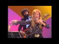 Lagu Dalida Darla Dirladada