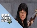 ONE NIGHT IN VA CHYNA - GTA 5 Gameplay