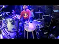 Download Lagu brodin ft gerry mahesa air mata perpisahan,gaya cak met,dangdut koplo indonesia