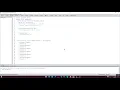 Lab 4 Part C Explained