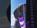 Download Lagu This Water Slide Should Be Illegal – Planet Coaster 2 #waterslide #aquapark #waterpark