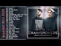 Download Lagu CHAINSMOKERS FULL ALBUM TERBAIK 2021(the smokers)