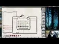 Fantasy Grounds 5e Basic - Module