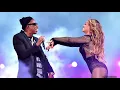 'APESHIT’ Music Video | The Carters EXPLAINED (Symbolism and Messages)