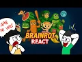 Download Lagu Apa benda Brainrot ni!?