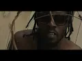 Download Lagu Steady - Corrupt (Music Video) Prod. Vengeance