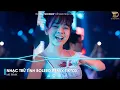 Download Lagu BOLERO REMIX TIKTOK - Top 20 Ca Khúc Trữ Tình Bolero Remix Hay Nhất 2024 - Tình Nhỏ Mau Quên  Remix
