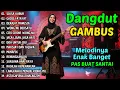 Download Lagu Siksa Kubur | Nada-Nada Sholawat \u0026 Dakwah – Gambus Nostalgia 90an Full Album