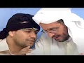 Download Lagu Cheb Wahid - الشاب وحيد Talbin Teslim  | Music, Rai, chaabi,  3roubi - راي مغربي -  الشعبي
