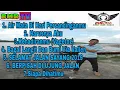 Download Lagu DJ BIKIN BAPER AIR MATA DI HARI PERSANDINGANMU - DJ WANSYA BMR