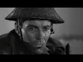 VOILÀ - WAR. (Official Lyric Video)