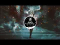 Download Lagu Early Morning Dreams ( Kled Mone Remix ) | Nhạc gây nghiện trên Tiktok Trung Quốc