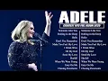 Download Lagu ADELE   What We Know About Adele’s Upcoming Tour 2025